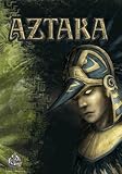 Aztaka [Download]