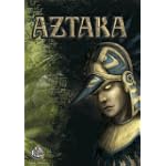 Aztaka [Download]