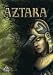 Aztaka [Download] image 5