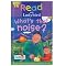 Ladybird - "Read with Ladybird" Reading Scheme