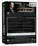 Image de Boardwalk Empire: Complete Third Season [Blu-ray]