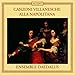 Neapolitan Songs of the 16th C