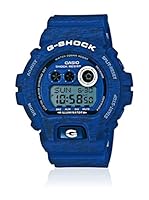Casio Reloj de cuarzo G-Shock  51  mm