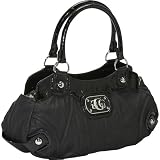 51Gkn 5ze L. SL160  GUESS Luxe Large Satchel