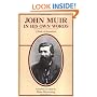 John Muir in His Own Words: A Book of Quotations