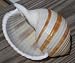 Large Tonna Selacosa Seashell