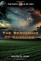 The Sixth World of Men Vol 3: The Beginning of Sorrows