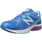 New Balance Women's W670V1 Running Shoe