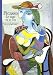 Picasso : Le sage et le fou