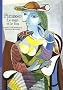 Picasso : Le sage et le fou