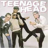 Teenage Head