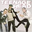 Teenage Head