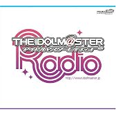 THE IDOLM@STER RADIO TOP×TOP!
