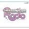 THE iDOLM@STER Vol.05 �iDJCD�E���W�ICD�EDVD�j