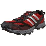 adidas Men's Adizero Xt Running Shoe