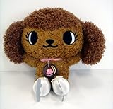 ����������� �� �̤������ (�ӡ�