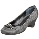 Aerosoles Women's Chaperone Pump
