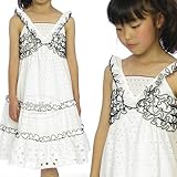 KAJIN qhXtՂp`OhbghXyT}[NAXzZ[37%OFF