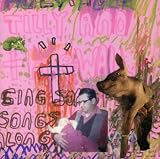 Sing Songs Along