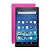 Fire HD 8 Tablet, 8