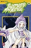 Shaman King, Band 31: BD 31 - Hiroyuki Takei