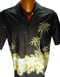 Diamond Head by Moon Light Shirt