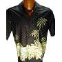 Diamond Head by Moon Light Shirt