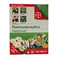 Bayer Rasen-Unkrautfrei Hedomat - 60 ml
