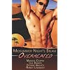 Overheated (Midsummer's Nights Steam)