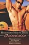 Overheated (Midsummer's Nights Steam)
