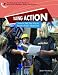 Taking Action: How to Get Your City to Build a Public Skate Park (World of Skateboard Parks)