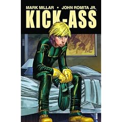 Kick-Ass