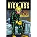Kick-Ass