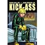 Kick-Ass