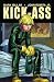 Kick-Ass