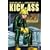 Kick-Ass