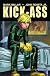 Kick-Ass
