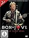 Bon Jovi, In These Arms [DVD] [Import], 発売中