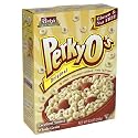 Perky O's 100% Natural, Original Cereal, 9.3-Ounce Boxes (Pack of 6)