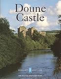 Doune Castle