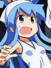 侵略!イカ娘 11 (少年チャンピオン・コミックス)