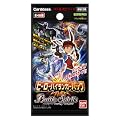 バトルスピリッツ ヒーローハイランカーパック [BSC09] (BOX)