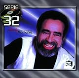 Serie 32