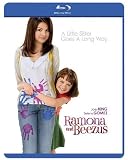 Ramona and Beezus [Blu-ray]