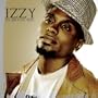 To God Be The Glory Interlude