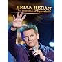Brian Regan: The Epitome of Hyperbole