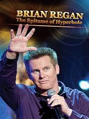 play video on Amazon Video on Demand