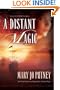 A Distant Magic (Guardian)