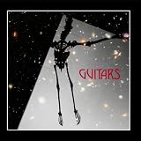 Soundtrack to Your Future Nostalgia