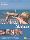 Buch